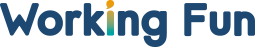SAMPLE COMPANY